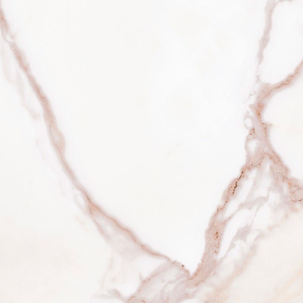 Iceberg 2001 белый лапатированный 60х60