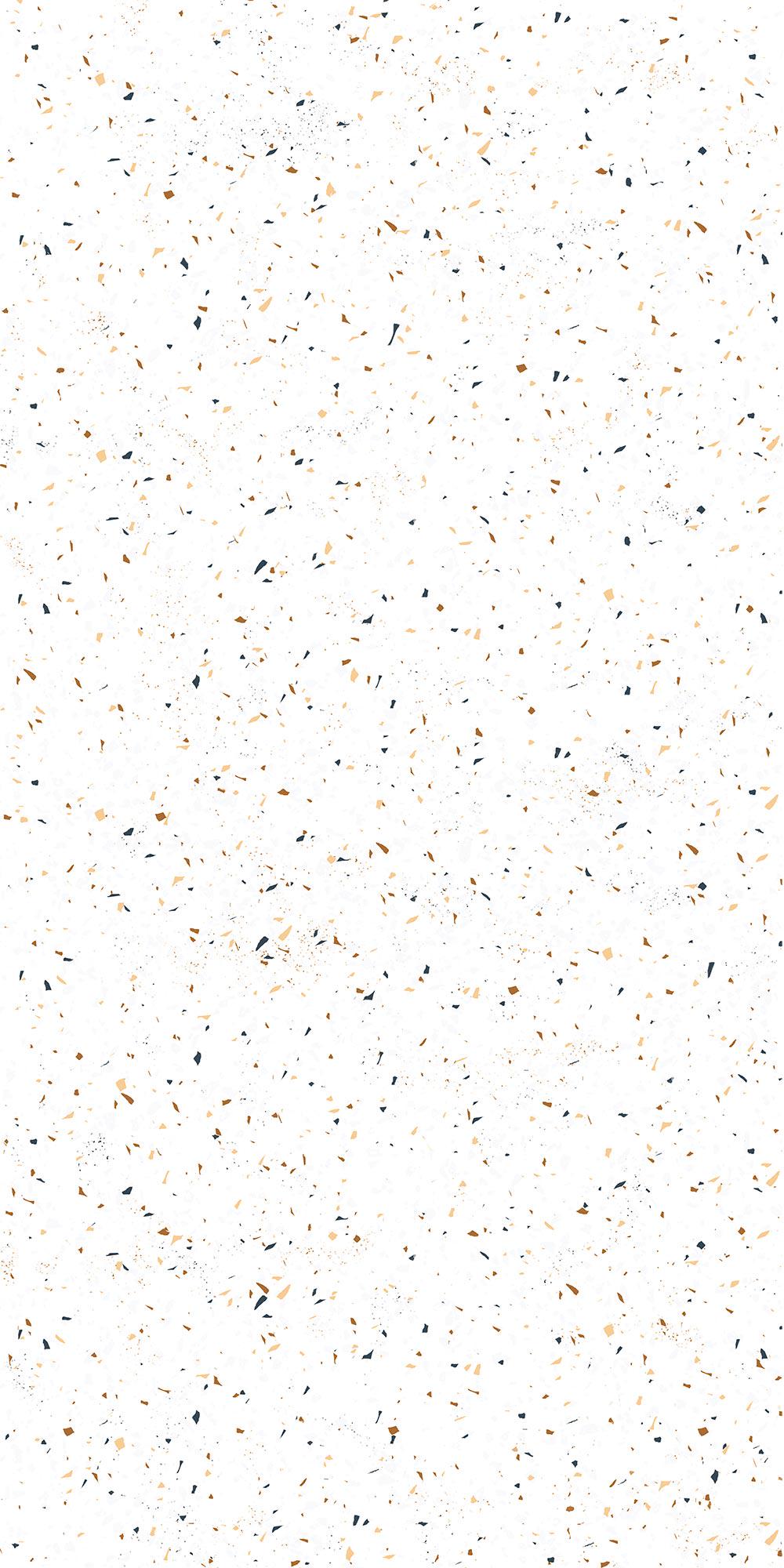 Vetro K-340 Белый Матовый 60х120