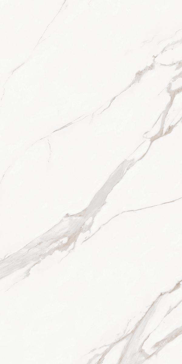 Butik 2021 Бежевый Матовый 60х120