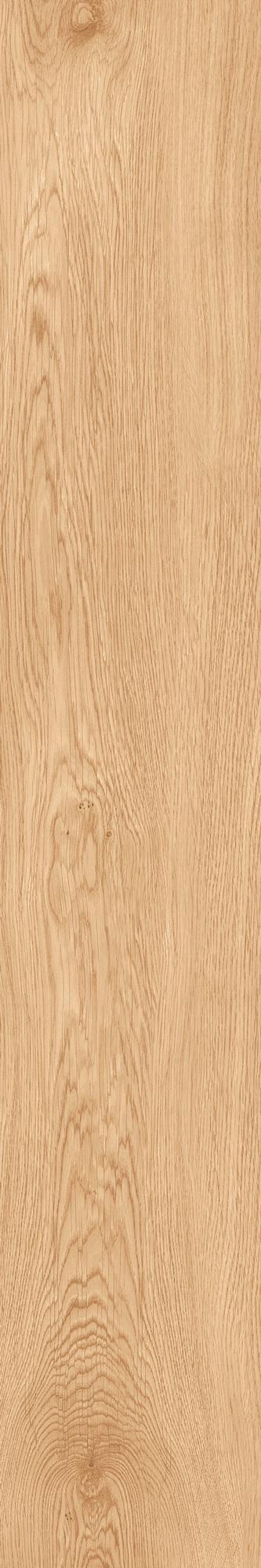 Dubrava 2302 Бежевый Структурированный 20x120