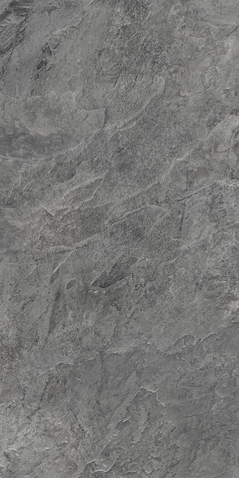 Krater K-2212 темно-серый структурированный 60х120