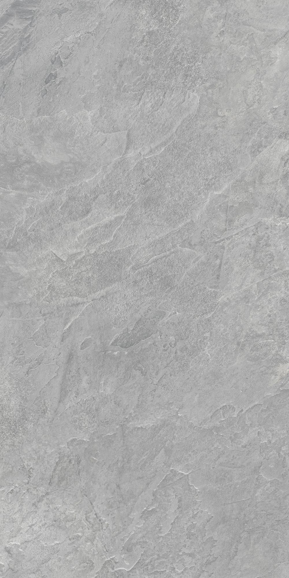 Krater K-2211 серый матовый  60х120