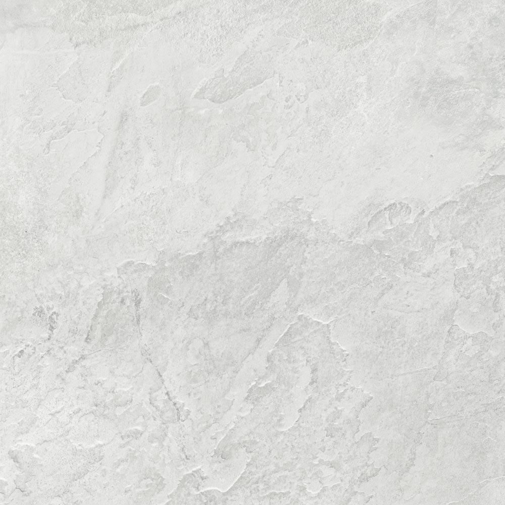 Krater K-2210 светло-серый матовый  60х60