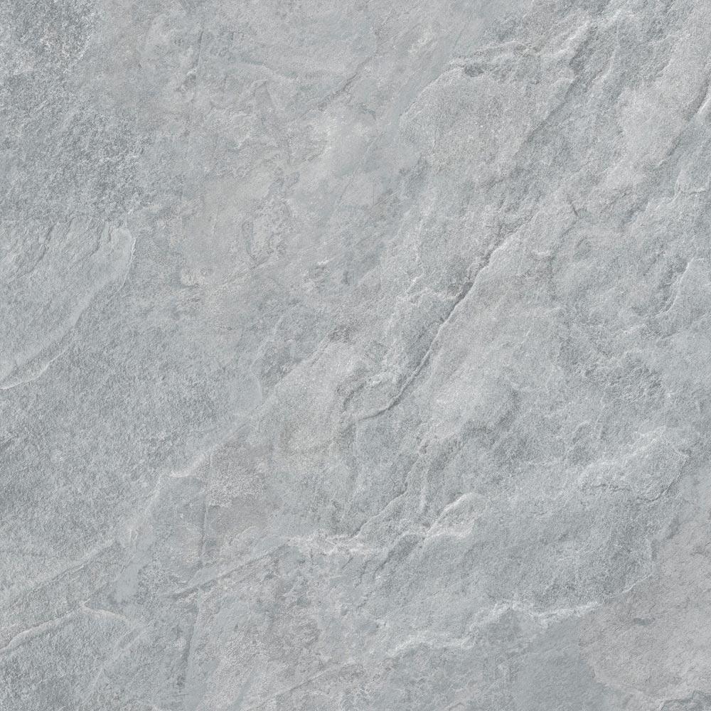 Krater K-2211 серый матовый  60х60