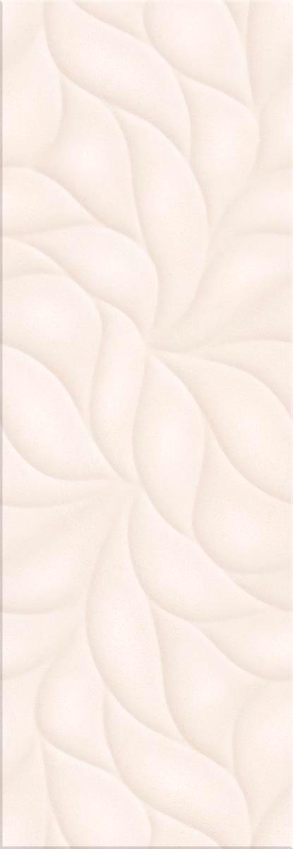 Malwiya Milk Struttura|24.2x70