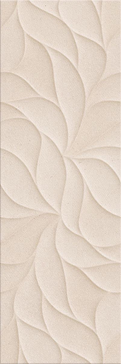 Odense Crema Fiordo|24.2x70