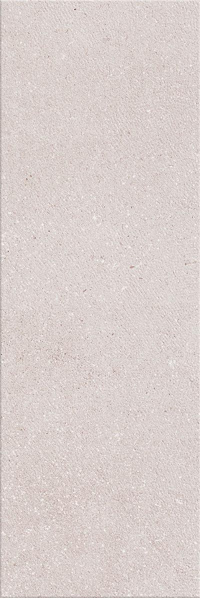 Odense Light|24.2x70