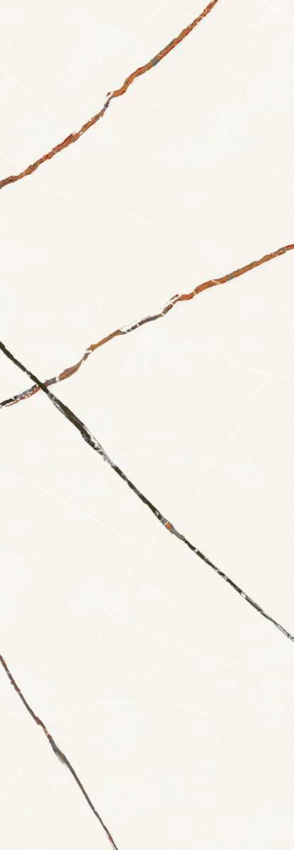 BIANCO COVELANO XX|24.2x70