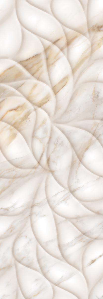 CALACATTA ORO STRUTTURA |24.2x70