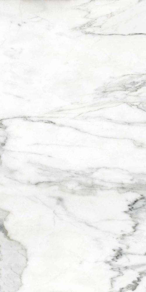 Керамогранит K-1001/MR CALACATTA GOLD ZZ30х60