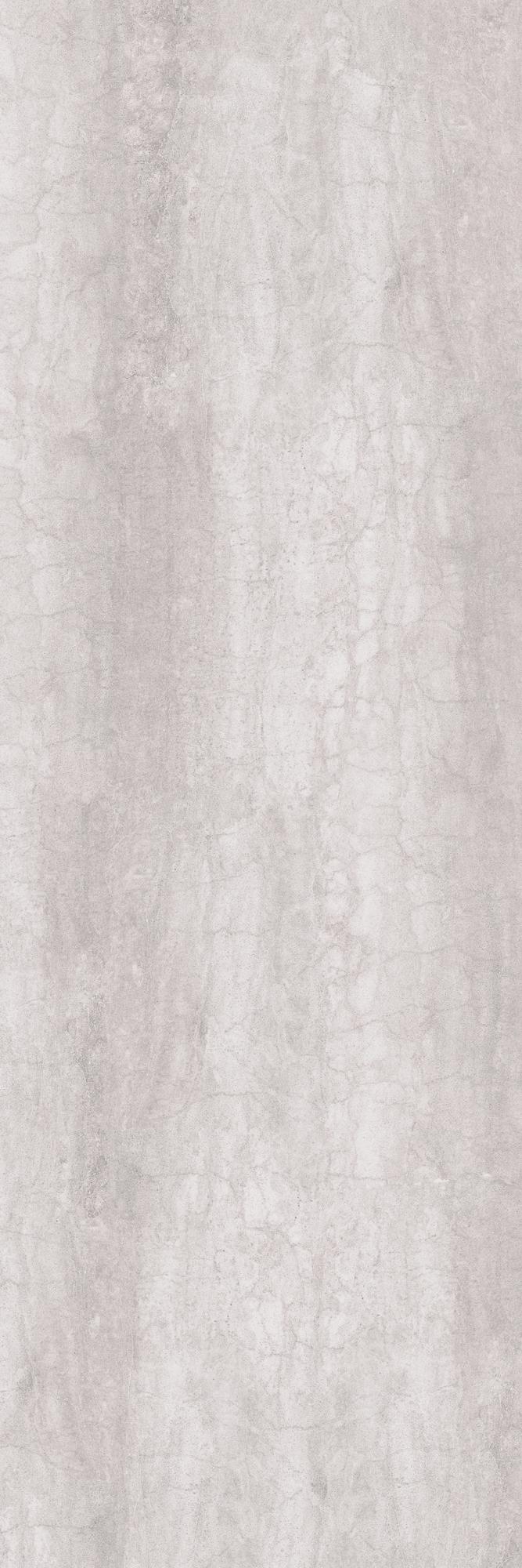 Pietra Di Savoia Perla Bocciardato 3,5 mm ZZ |100x300