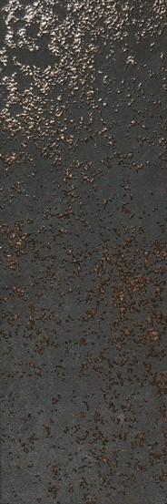 Подоконник Oxide Nero 5,6 mm (n060682) ZZ|1800x160x5.6