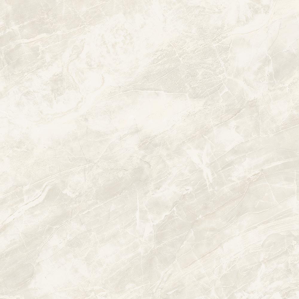 Керамогранит K-900/LR белый 60х60