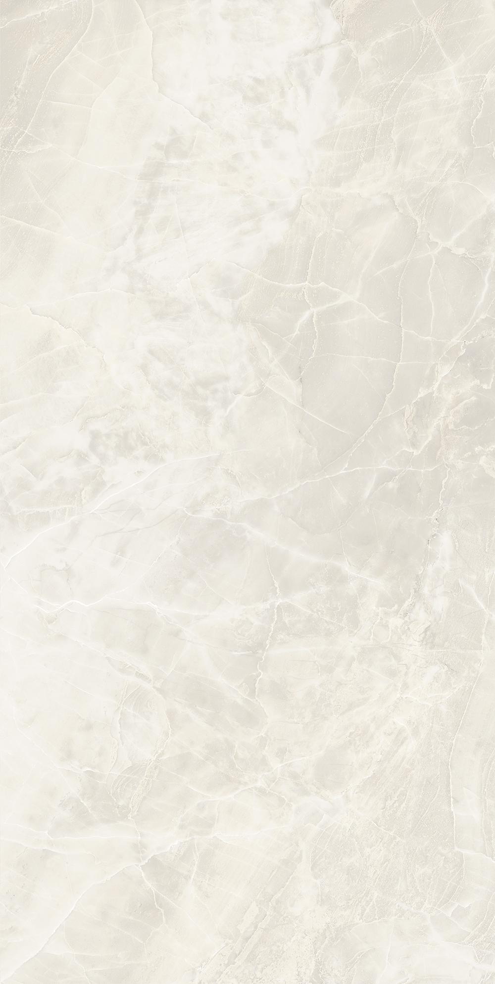 Керамогранит K-900/LR белый 60х120