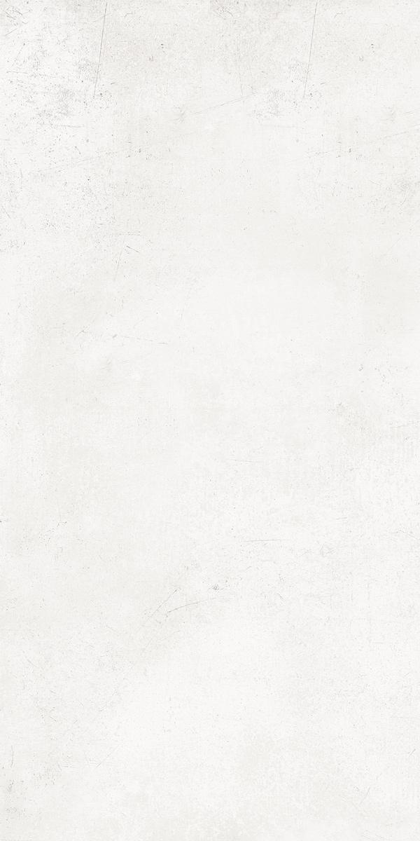 Fabrika 2017 Белый Матовый 60х120