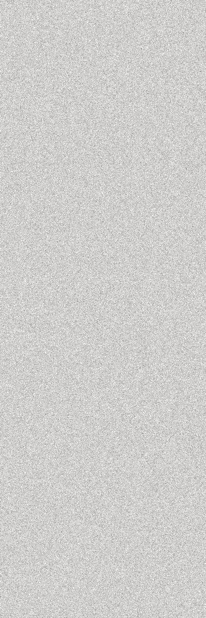 DOTS F25  3,5 mm ZZ  100x300