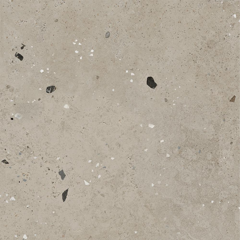 Etagi 2014 Бежевый Матовый 60х60