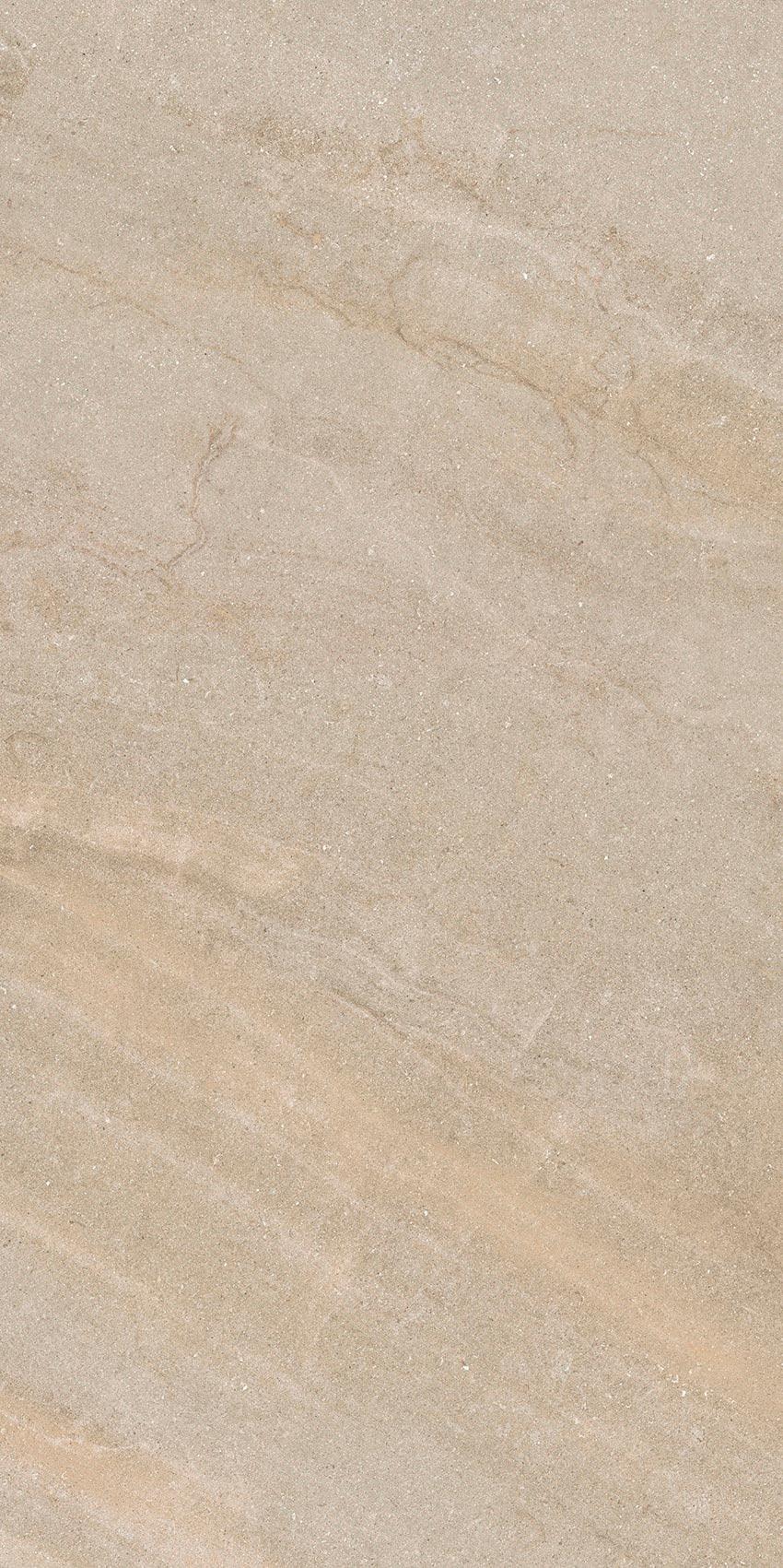 Bereg 2402 Бежевый Матовый 60х120