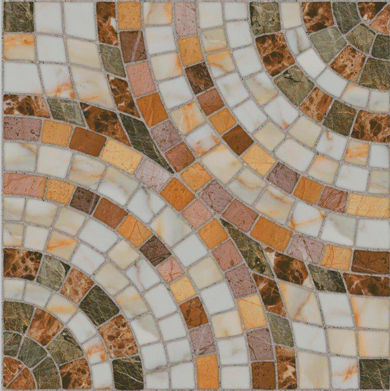 Керамогранит Бремен Мрамор  |45x45