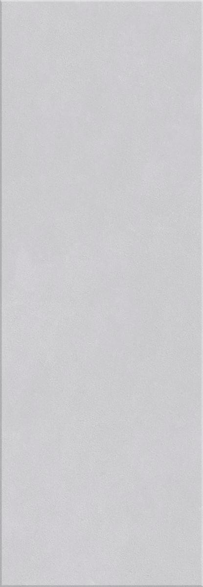 Malwiya Grey |24.2x70