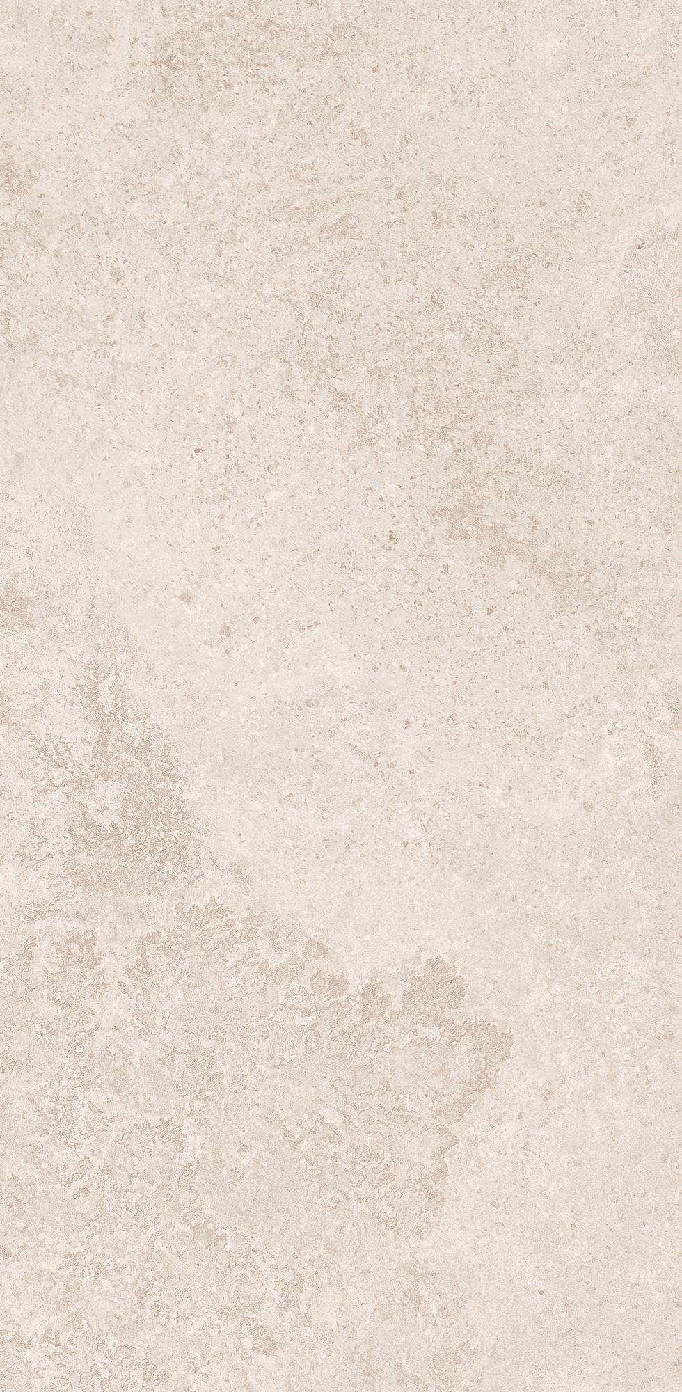 Sunset Beige 60x120