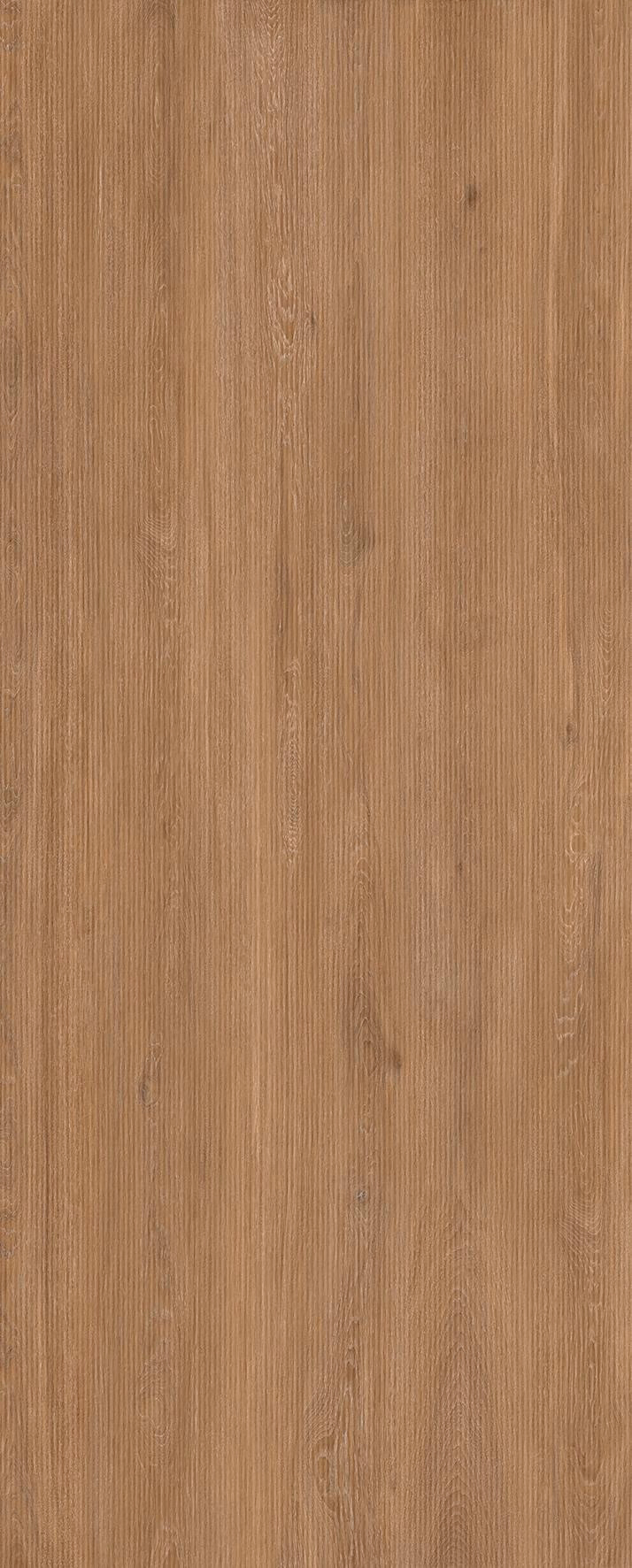 Zen Wood Almond 120x300 3.5 мм ZZ 120x300