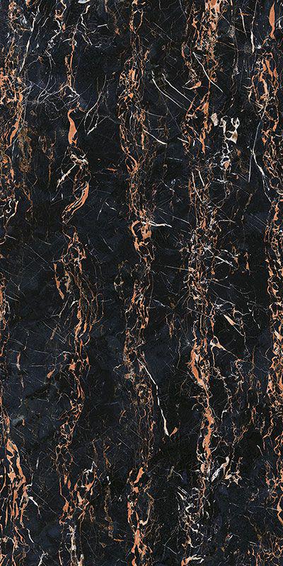 Porte D'or Lucidato (Shiny) 6 mm |150x300