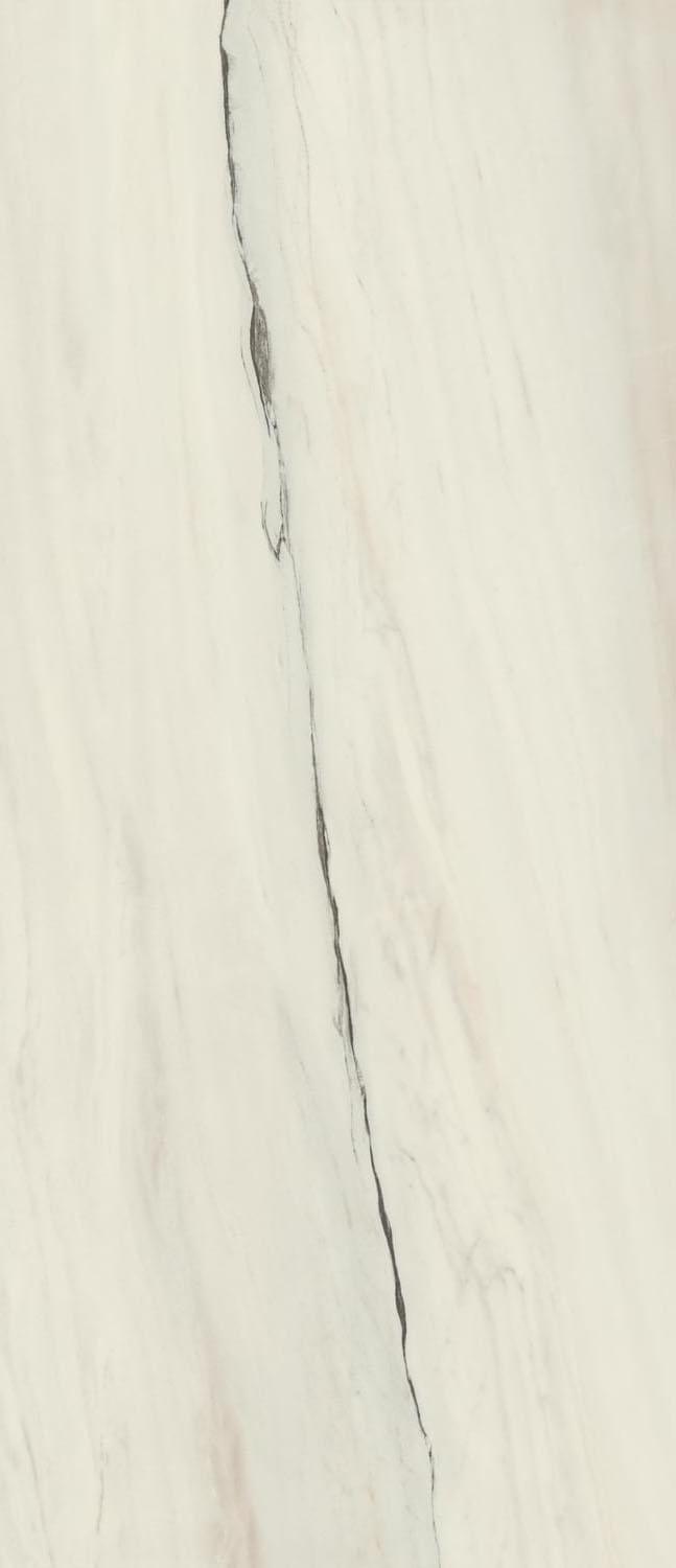 Marvel Bianco Fantastico Lappato KL 120x278