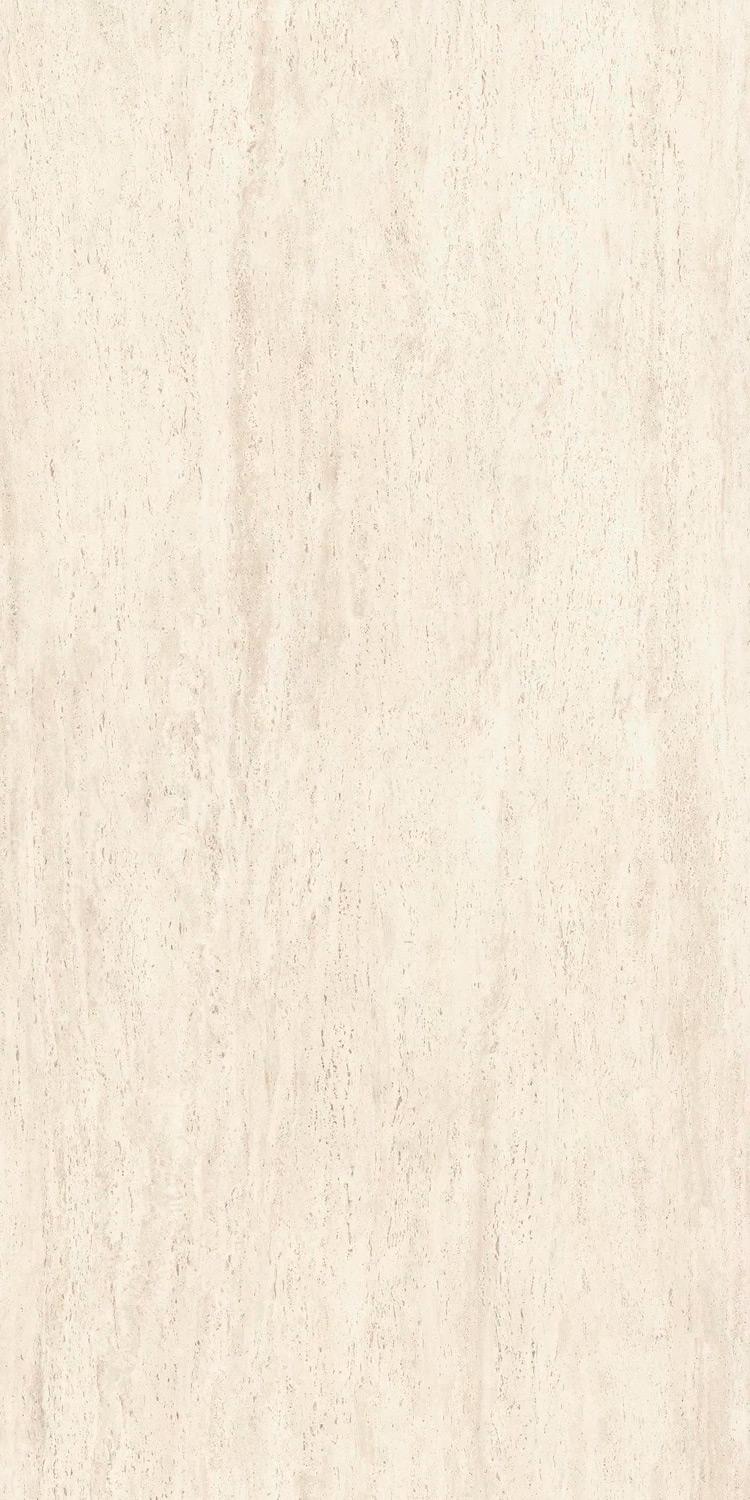 Marvel White Vein ZZ 120x240 