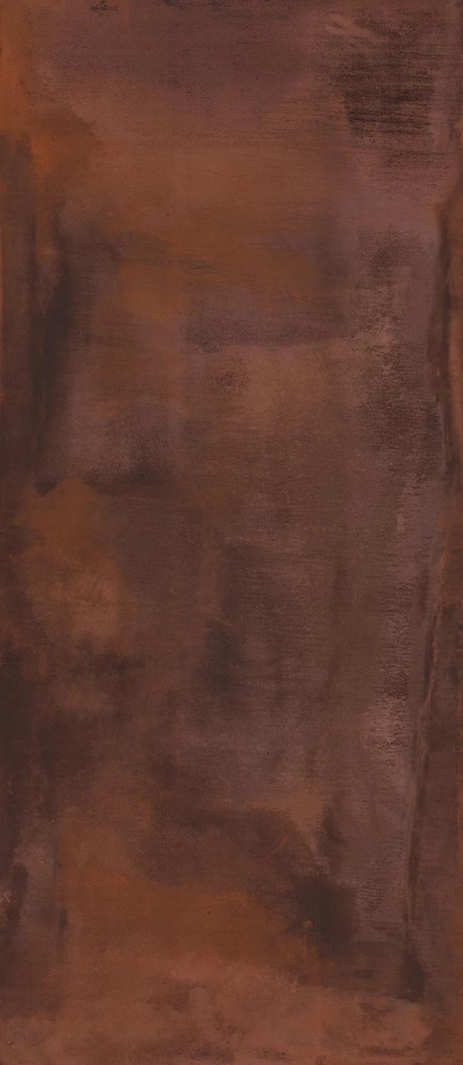Blaze Corten XX 120x278