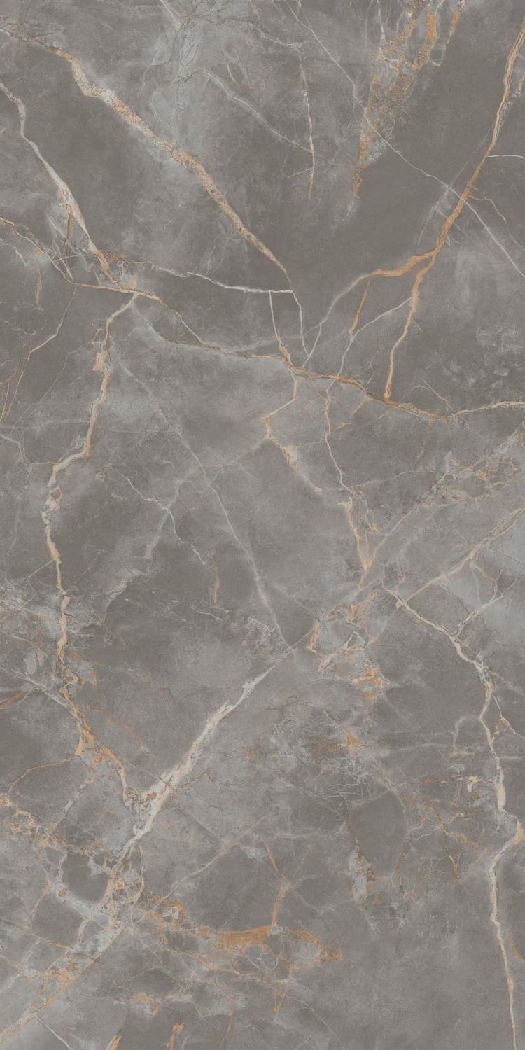 Marvel Fior di Bosco Lappato 120x278