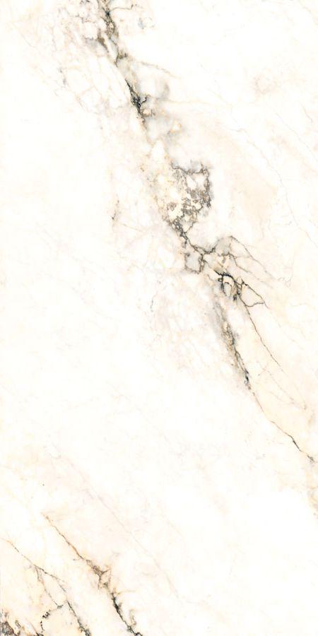 Paonazzetto S Lucidato (Shiny) 6 mm XX |150x300