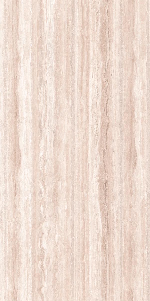 Travertino Santa Caterina Prelucidato (Soft) 6 mm |150х300