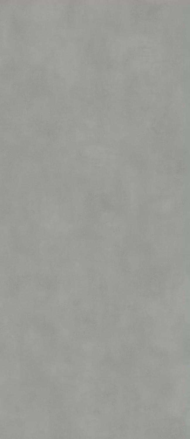 Boost Balance Grey 6mm ZZ 120x278