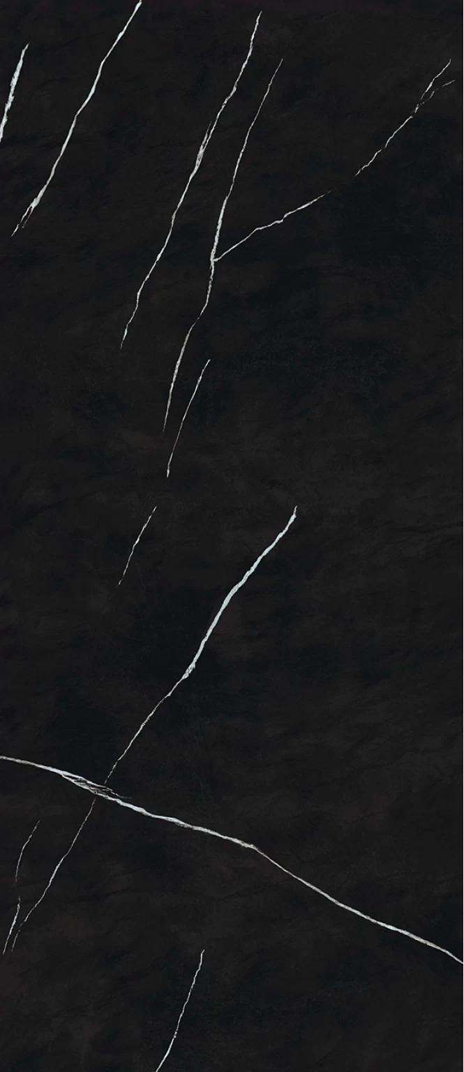 Marvel Meraviglia Black Origin 6mm Lapp. ZZ 120x278