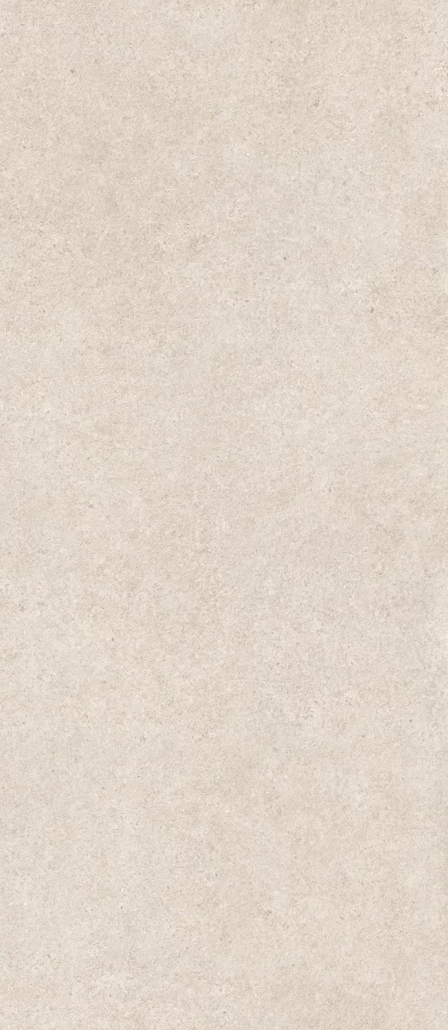 Boost Stone White 120x278