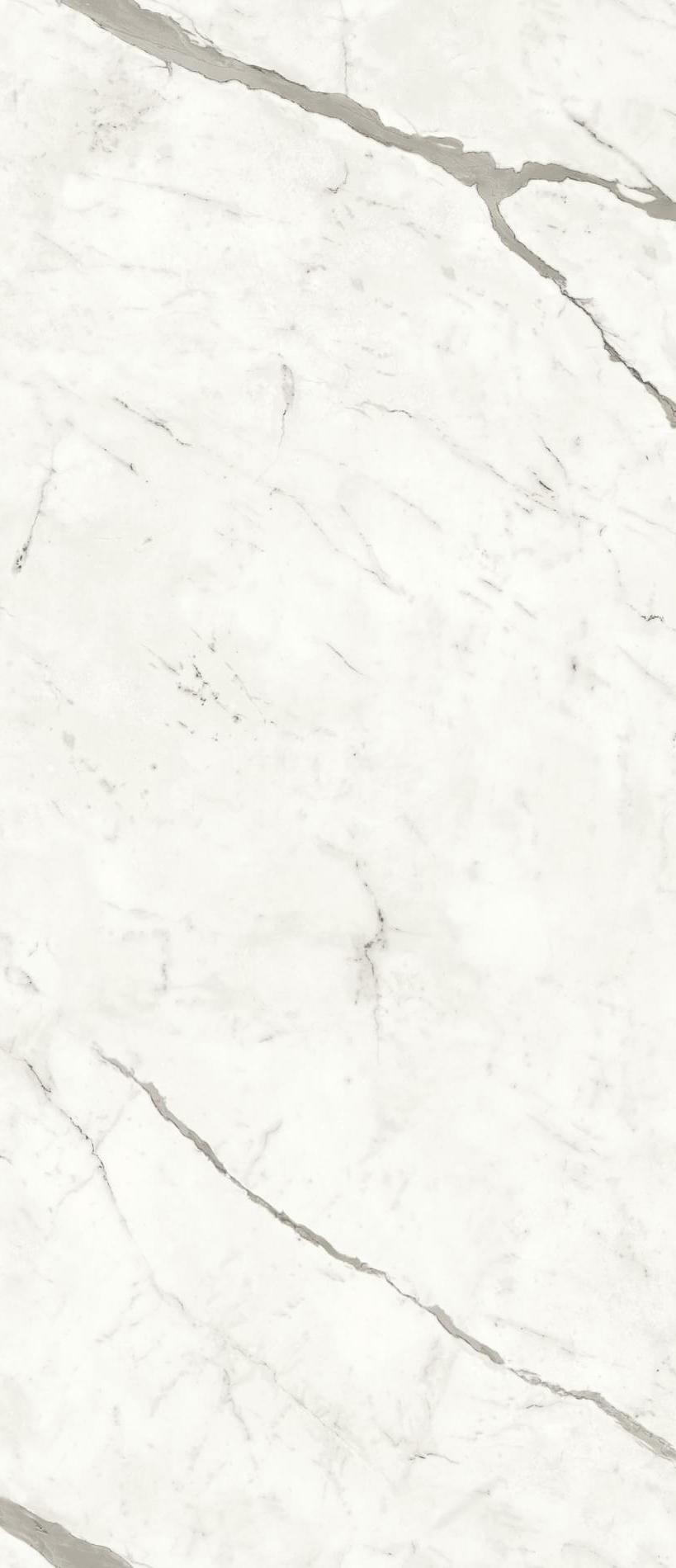 Marvel Statuario Supremo Silk 120x278