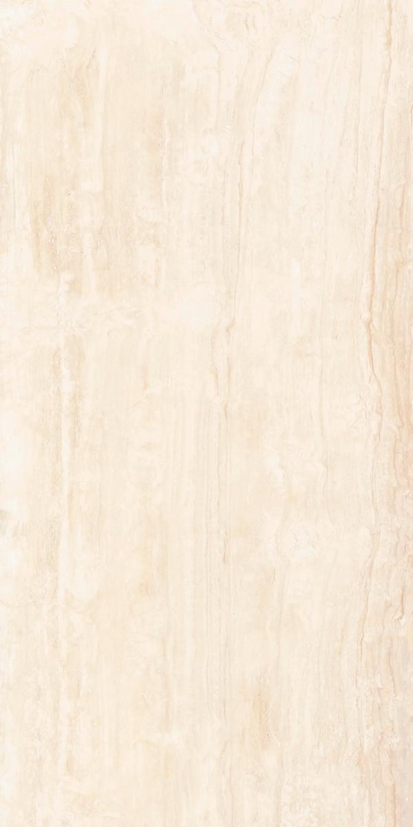 Ttravertino Navona Prelucidato(Soft) 6 mm ZZ | 150x300