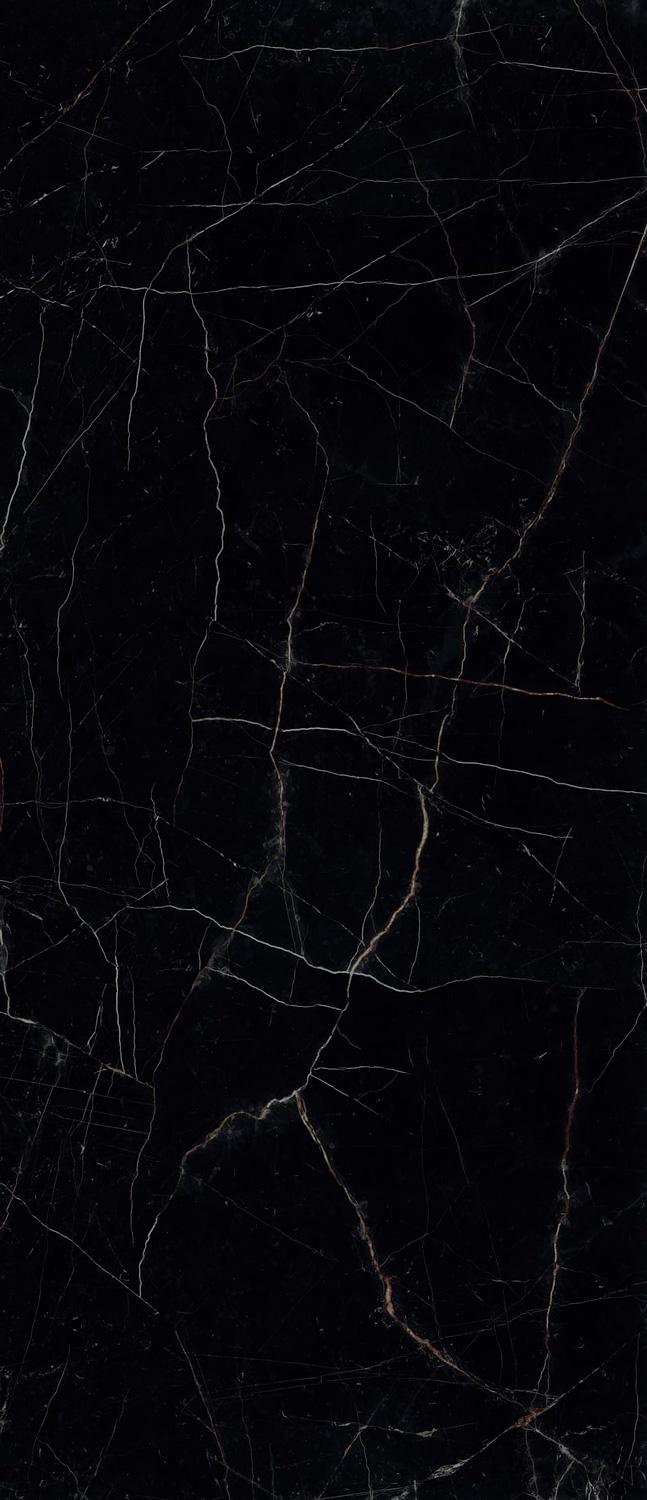 Marvel Black Atlantis 120x278 Lappato | 120x278