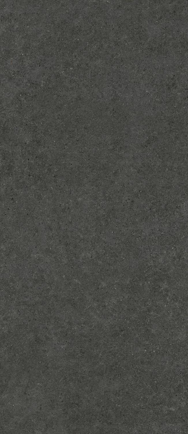 Boost Stone Tarmac 120x278