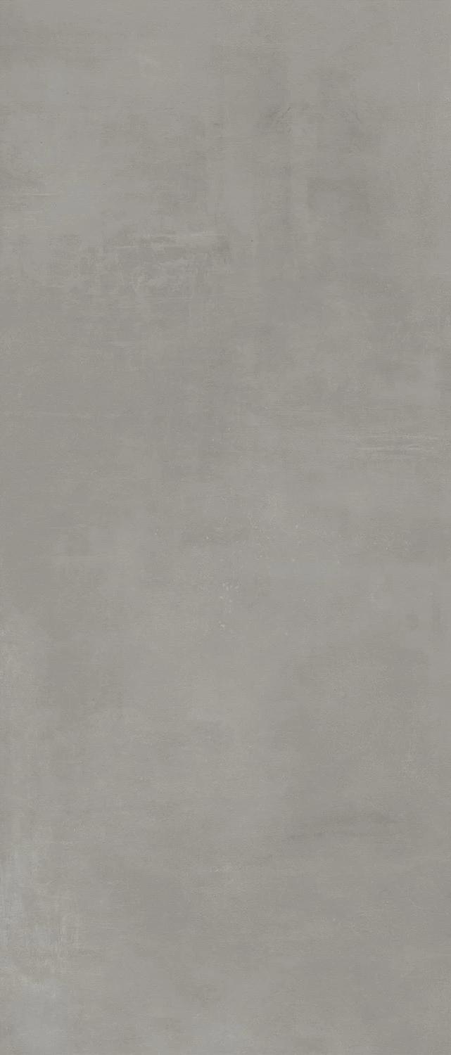 Boost Grey 120x278