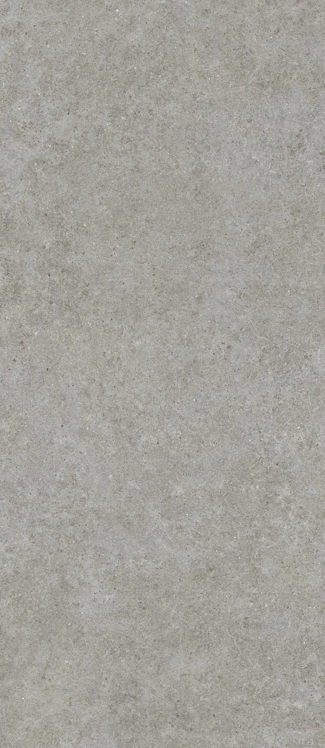 Boost Stone Grey 120x278