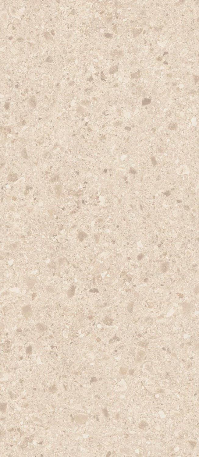 Boost Mix Ivory ZZ 120x278