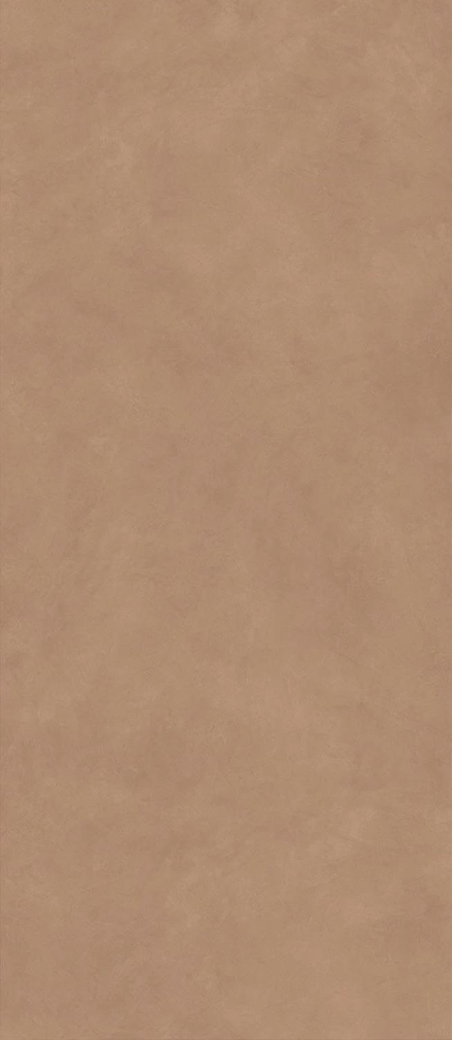 Boost Natural Coral KL 120x278