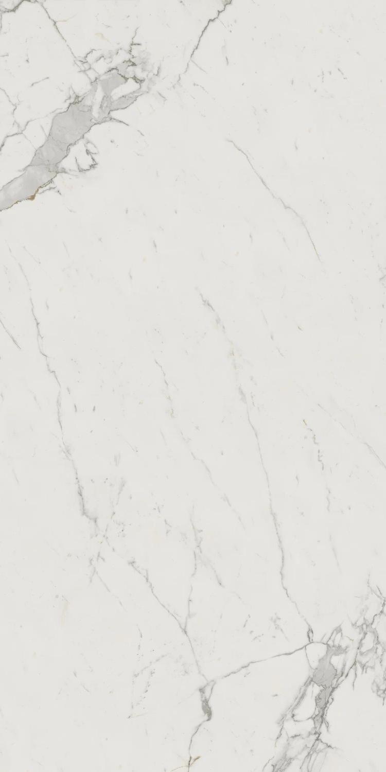 Marvel Calacatta Extra Lappato ZZ 120x240