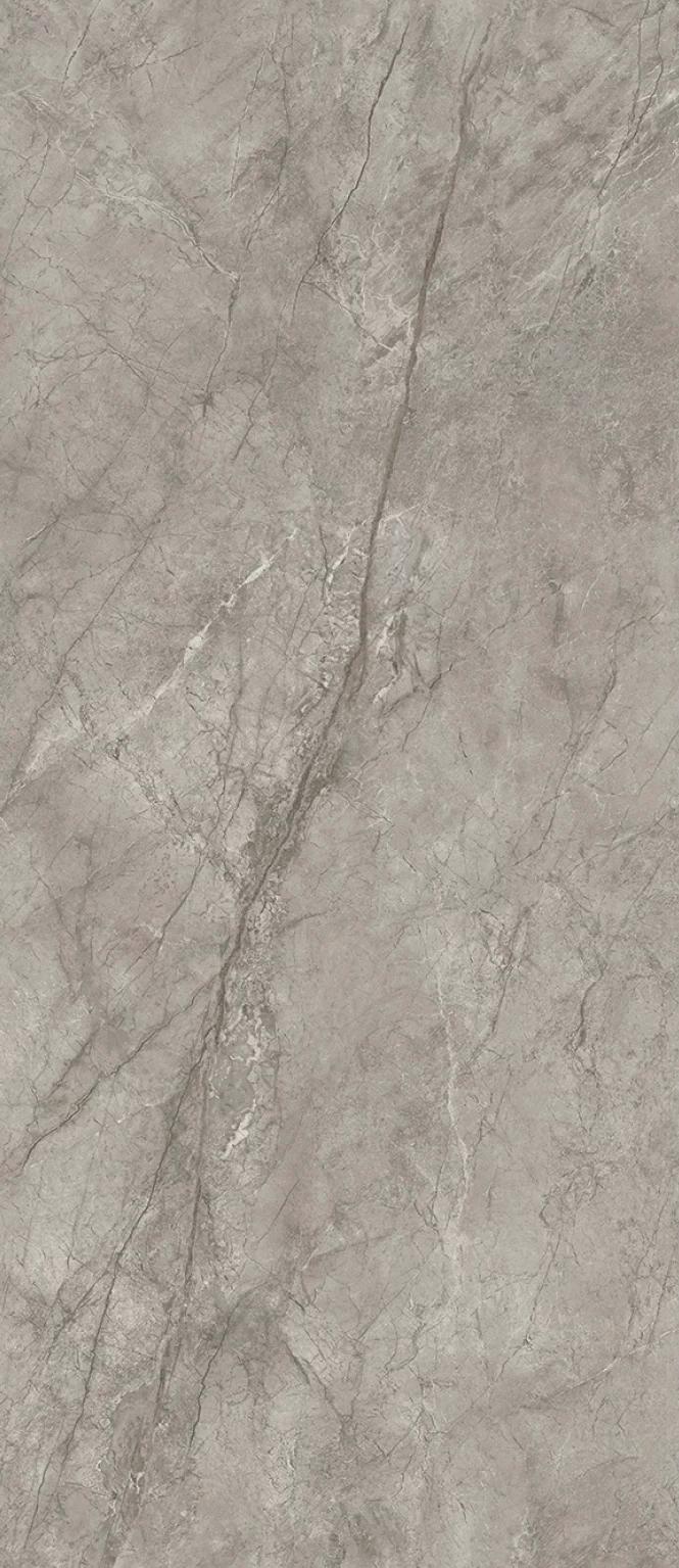 Marvel Meraviglia Silver Majestic 6mm Lapp. ZZ 120x278