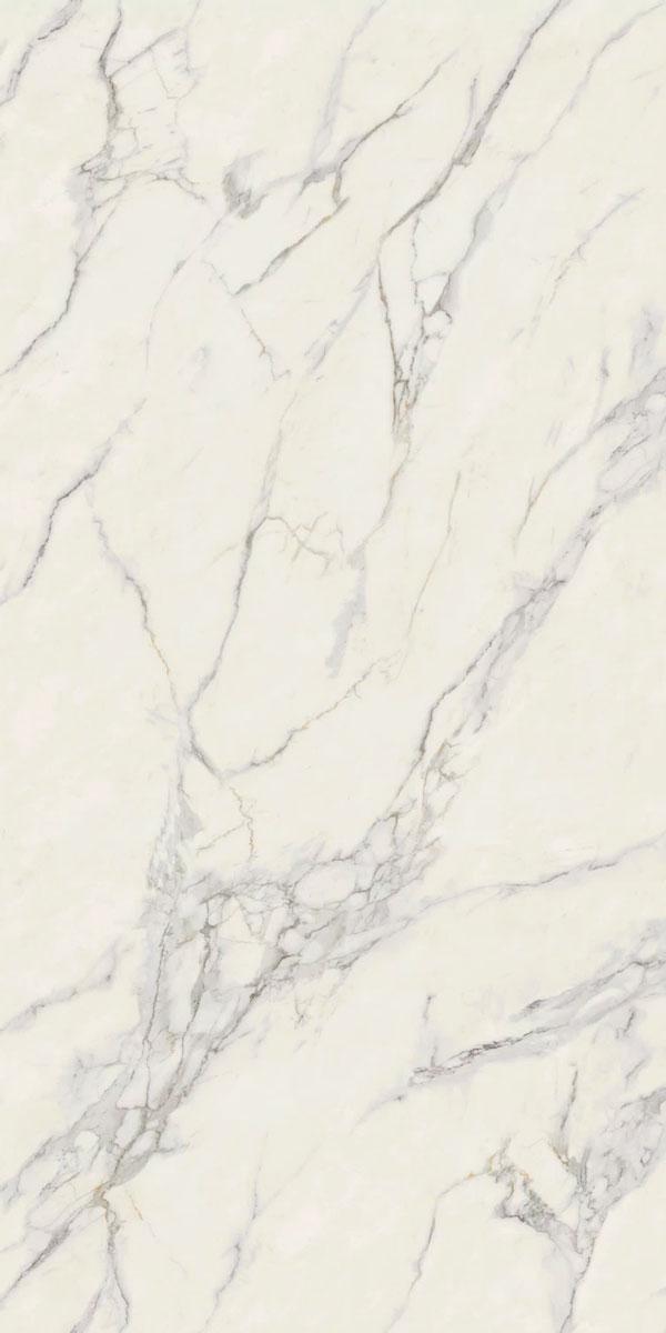 Calacatta Extra Polished Endless ZZ 160x320