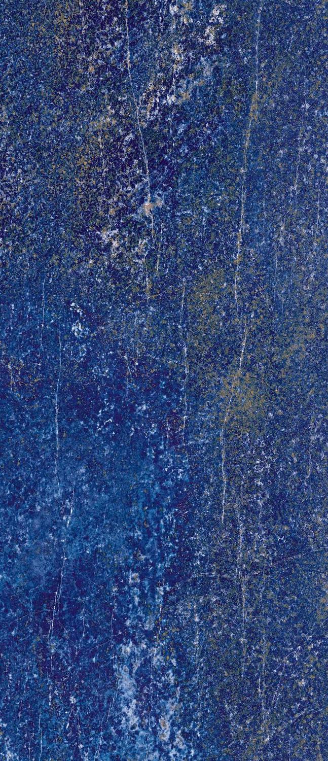 Marvel Ultramarine 120x278 Lappato| 120x278 XX
