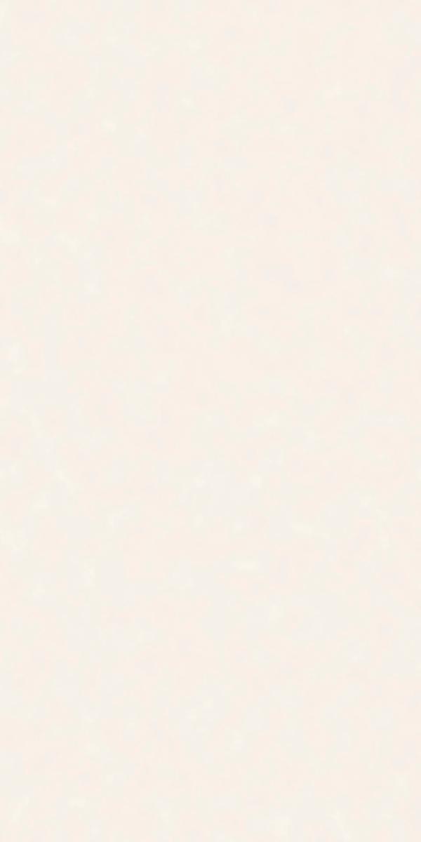 Thassos Lucidato (Shiny) 6 mm |150x300