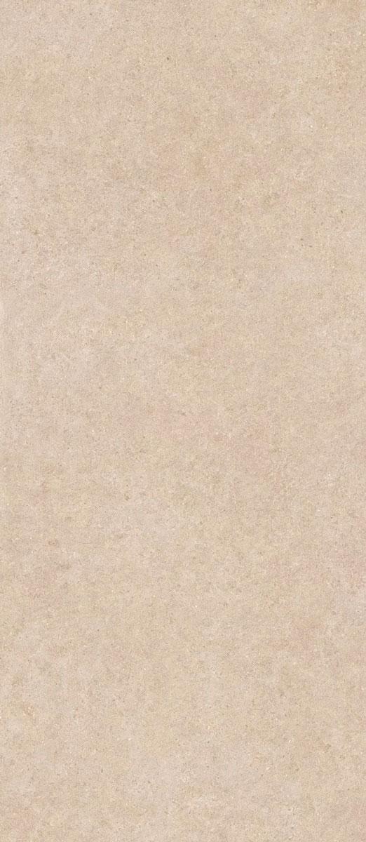 Boost Stone  Cream ZZ 120x278 